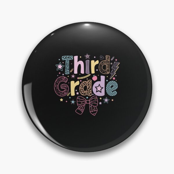 Item preview, Third grade Color designed and sold by diyoor.