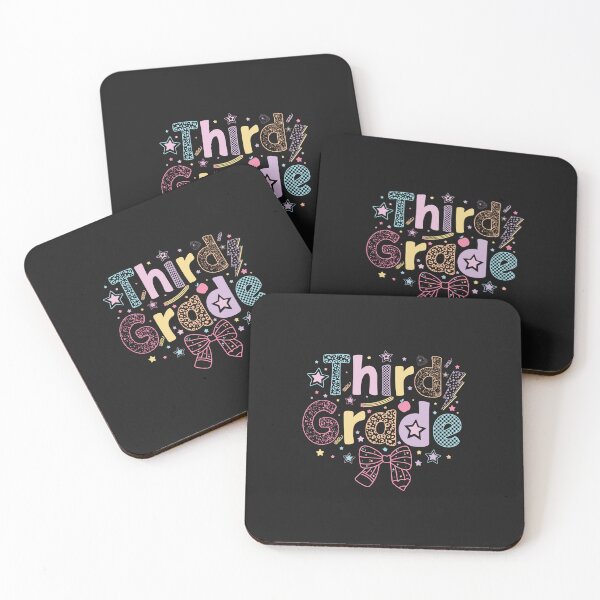 Item preview, Third grade Color designed and sold by diyoor.