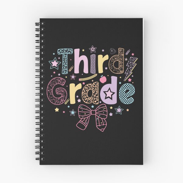 Item preview, Third grade Color designed and sold by diyoor.