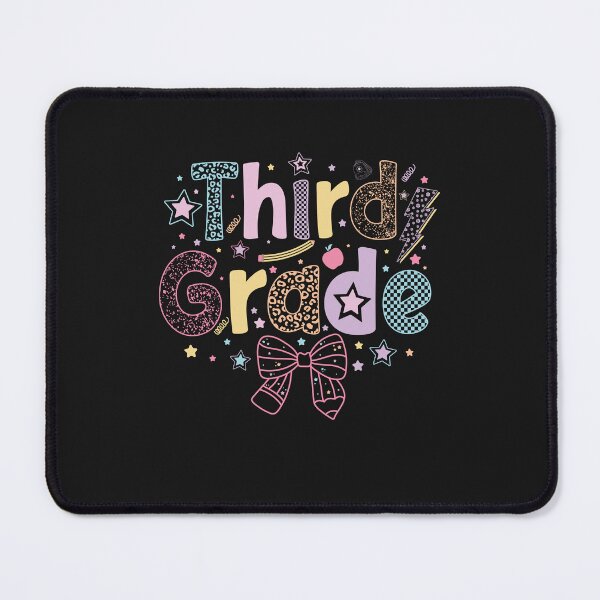 Item preview, Third grade Color designed and sold by diyoor.