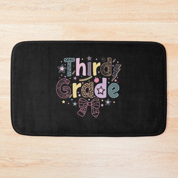 Item preview, Third grade Color designed and sold by diyoor.
