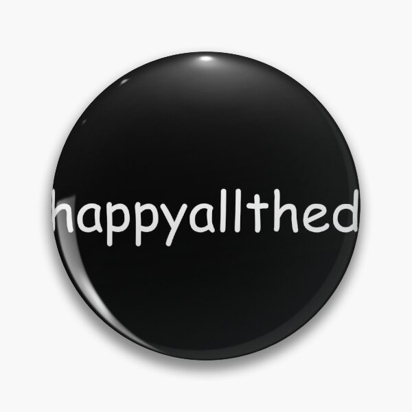 Item preview, happy all the day  designed and sold by Santy2023.