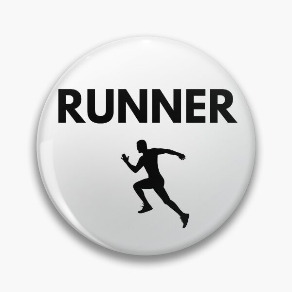 Item preview, Run Club Merch designed and sold by freewatermelon.