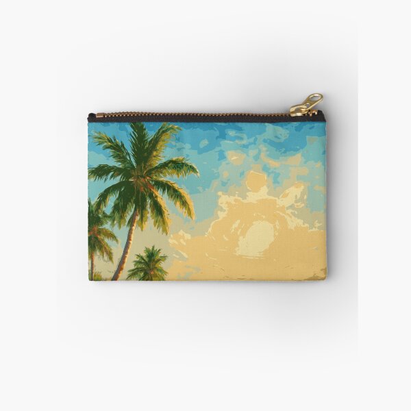 Item preview, Sandy Toes & Salty Vibes designed and sold by teedesigndaily.