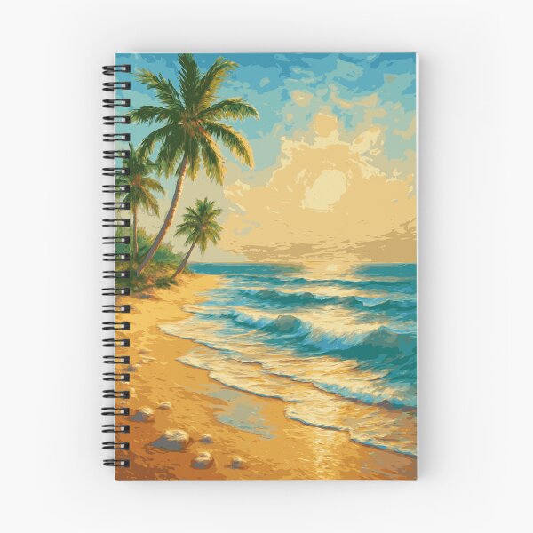 Item preview, Sandy Toes & Salty Vibes designed and sold by teedesigndaily.