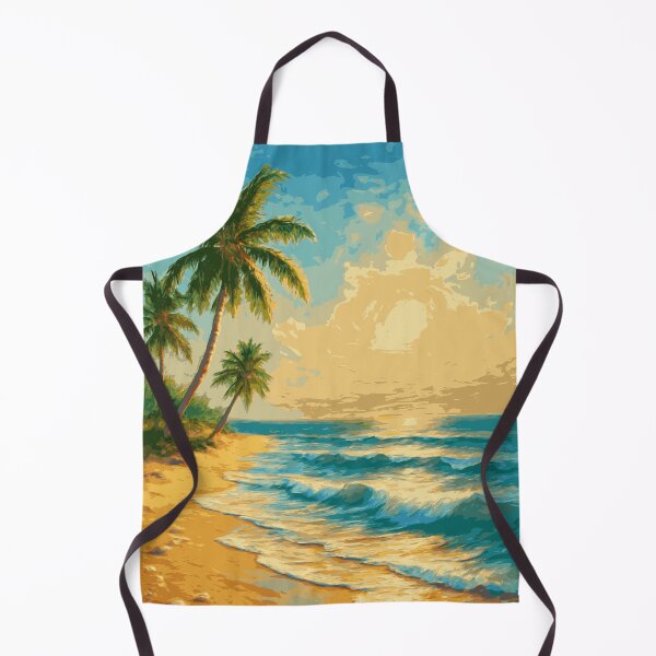 Item preview, Sandy Toes & Salty Vibes designed and sold by teedesigndaily.