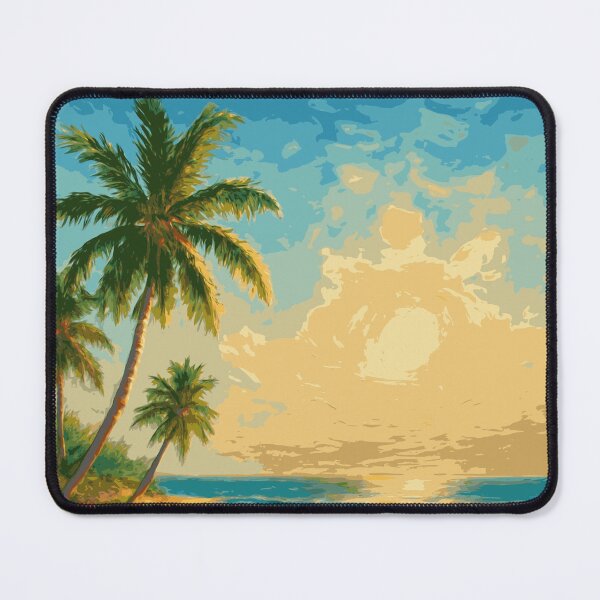 Item preview, Sandy Toes & Salty Vibes designed and sold by teedesigndaily.