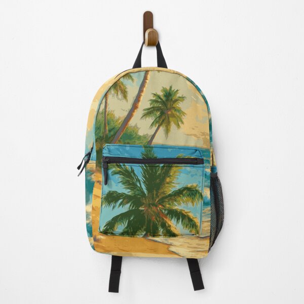 Item preview, Sandy Toes & Salty Vibes designed and sold by teedesigndaily.