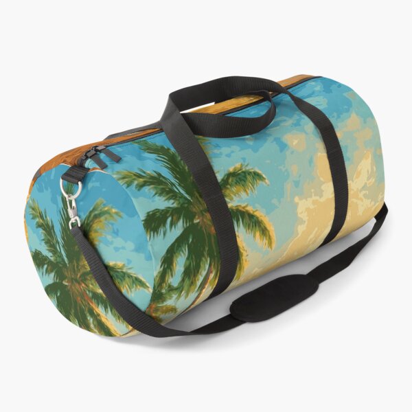 Item preview, Sandy Toes & Salty Vibes designed and sold by teedesigndaily.