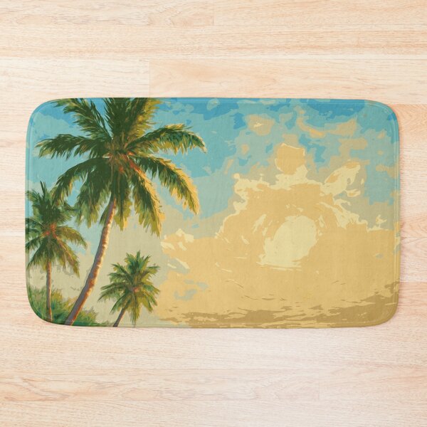 Item preview, Sandy Toes & Salty Vibes designed and sold by teedesigndaily.