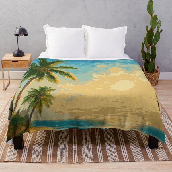 Item preview, Sandy Toes & Salty Vibes designed and sold by teedesigndaily.