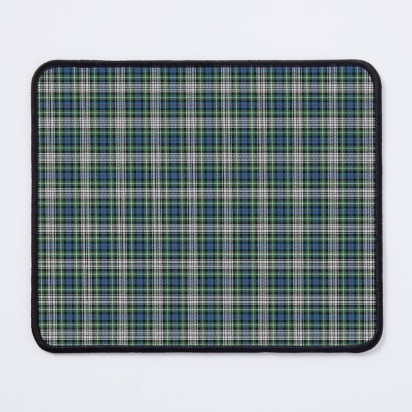 Item preview, Davidson of Tulloch Dress Ancient Clan Tartan – Scottish Plaid Pattern for Proud Scots designed and sold by The Tartan Forge.