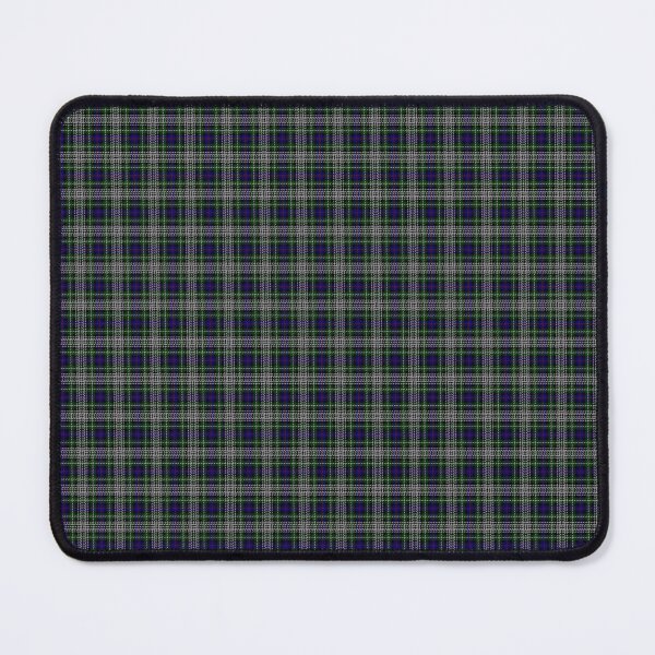 Item preview, Davidson of Tulloch Dress Clan Tartan – Scottish Plaid Pattern for Proud Scots designed and sold by The Tartan Forge.
