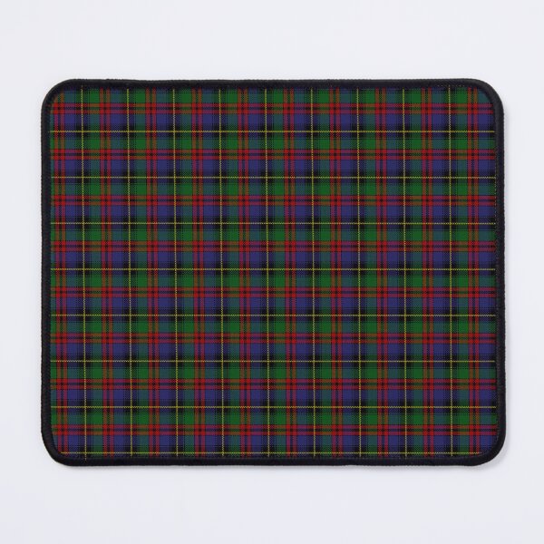 Item preview, Deas Clan Tartan – Scottish Plaid Pattern for Proud Scots designed and sold by The Tartan Forge.