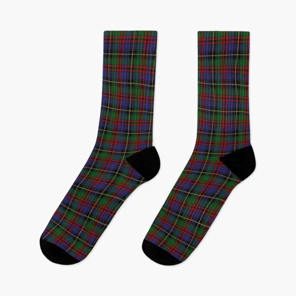 Item preview, Deas Clan Tartan – Scottish Plaid Pattern for Proud Scots designed and sold by The Tartan Forge.