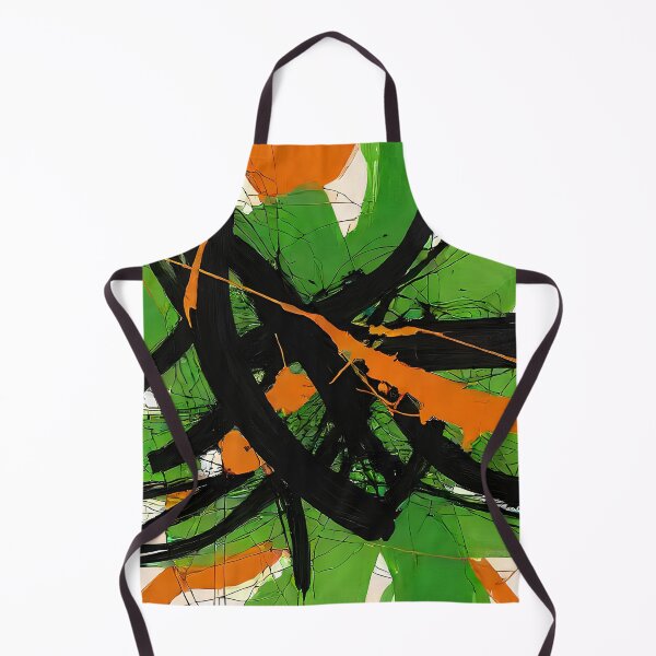 Item preview, Classical Abstractionism Painting E1B0054 designed and sold by Ekeinekeke.