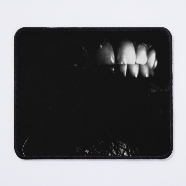 Item preview, Dr. Teeth PhD  designed and sold by AaronFritsch.
