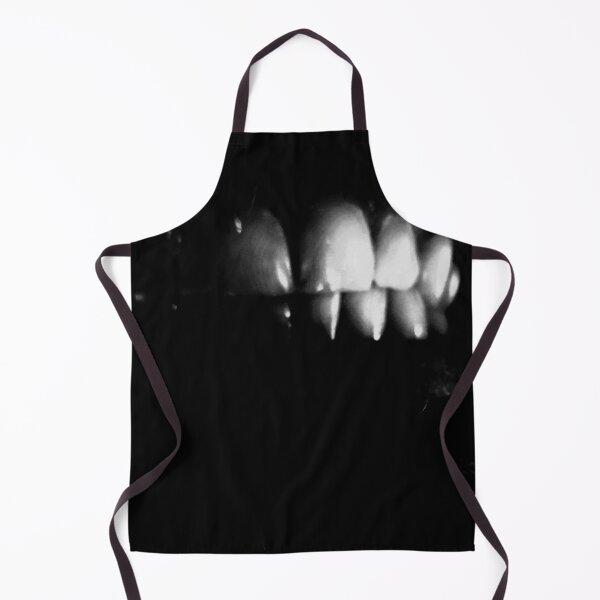 Item preview, Dr. Teeth PhD designed and sold by AaronFritsch.