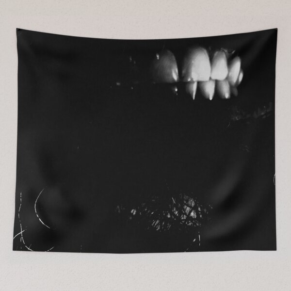 Item preview, Dr. Teeth PhD  designed and sold by AaronFritsch.