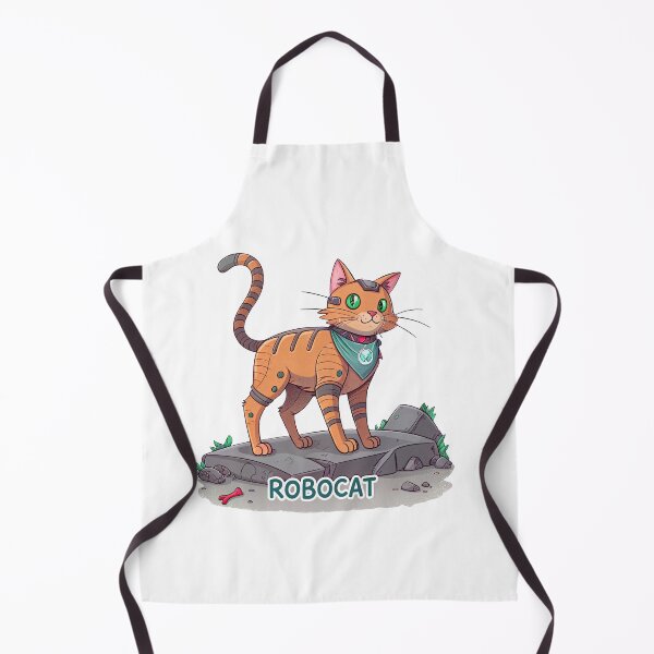 Item preview, Feline Operating System designed and sold by SibMa.
