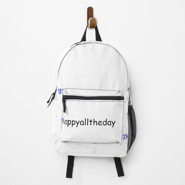 Item preview, Happy all the day designed and sold by Santy2023.