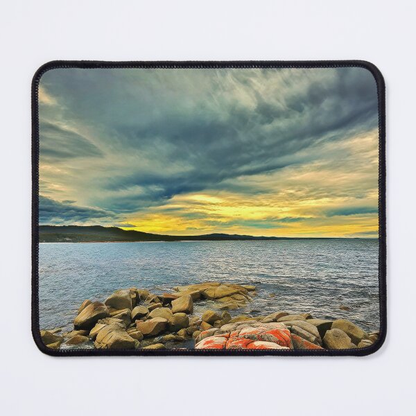 Item preview, 2222 Bay of Fires designed and sold by Hans Kawitzki.