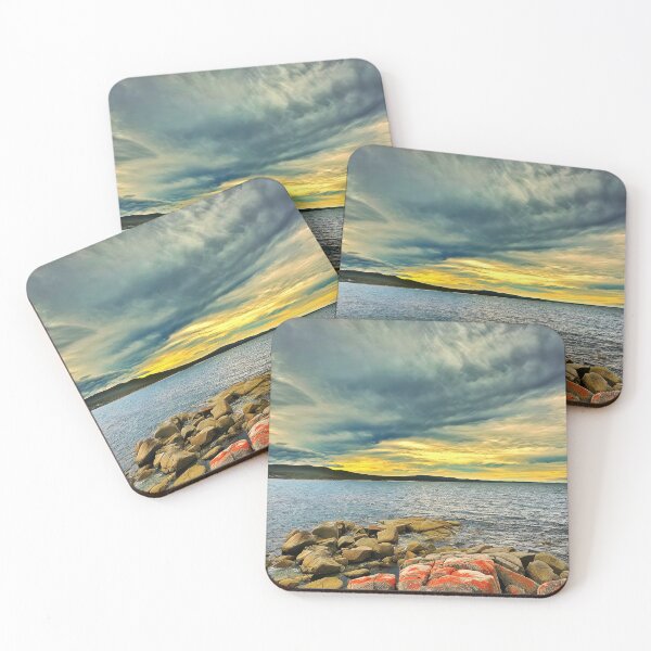 Item preview, 2222 Bay of Fires designed and sold by Hans Kawitzki.