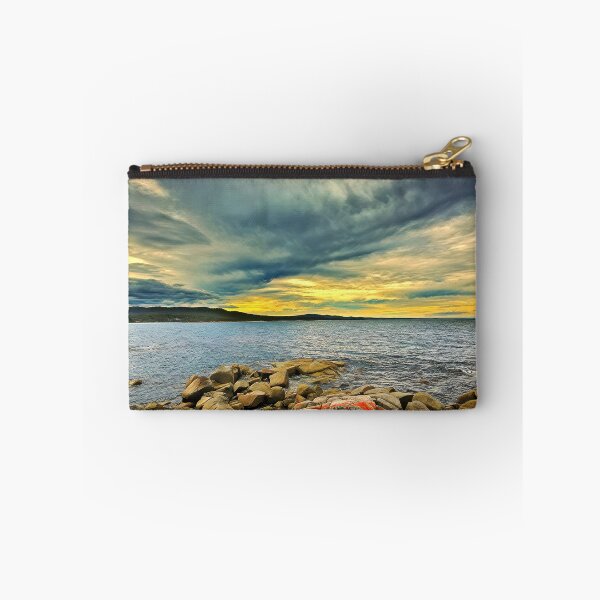 Item preview, 2222 Bay of Fires designed and sold by Hans Kawitzki.