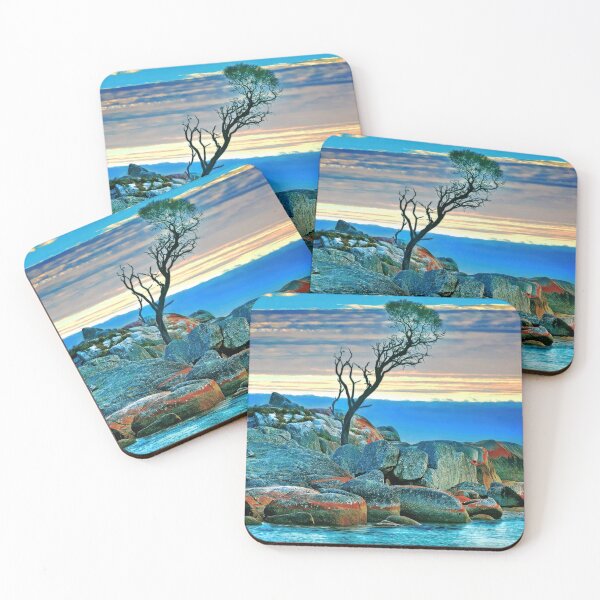 Item preview, 2221 Bay of Fires designed and sold by Hans Kawitzki.