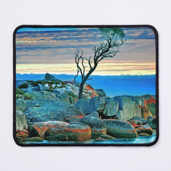 Item preview, 2221 Bay of Fires designed and sold by Hans Kawitzki.