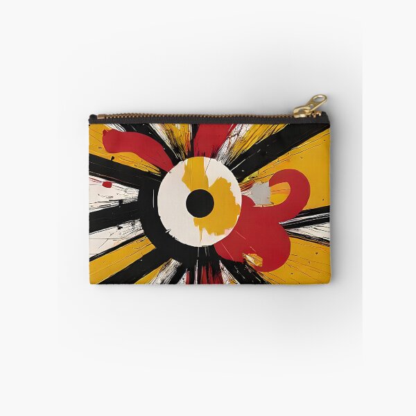 Item preview, Classical Abstractionism Painting E1B0055 designed and sold by Ekeinekeke.