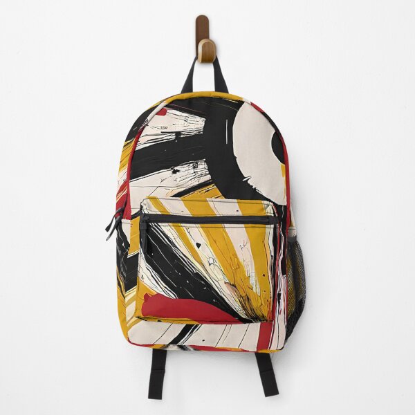 Item preview, Classical Abstractionism Painting E1B0055 designed and sold by Ekeinekeke.
