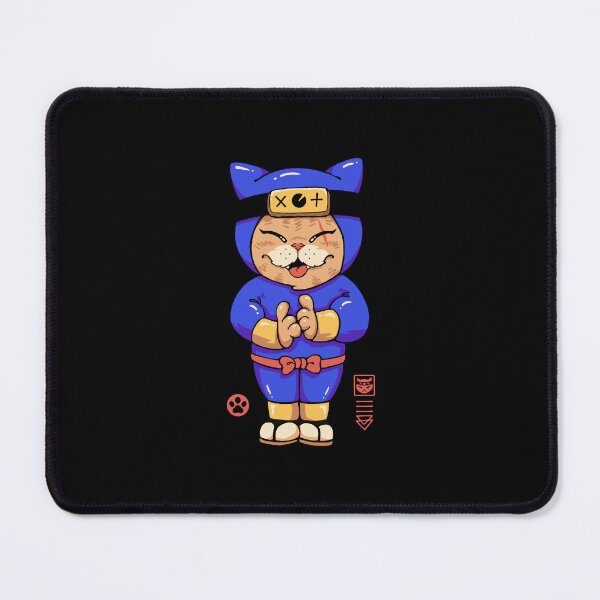 Item preview, Ninja Catana designed and sold by vincenttrinidad.