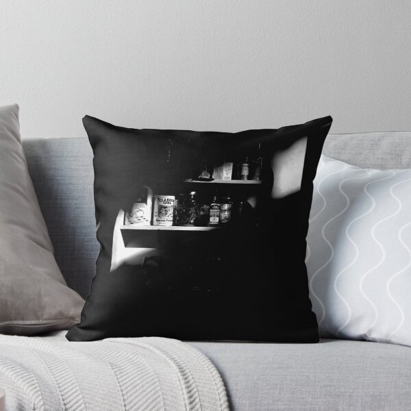 Item preview, The shelf designed and sold by AaronFritsch.