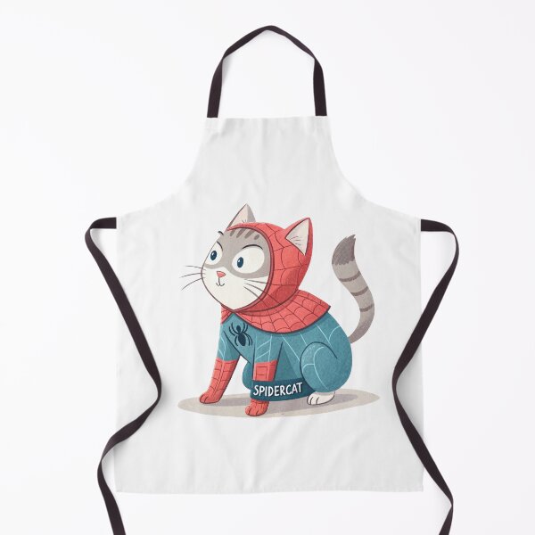 Item preview, Meow-vel Universe designed and sold by SibMa.