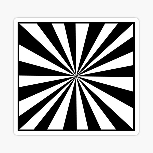 Item preview, Hypnotic Burst designed and sold by OLOstudio.