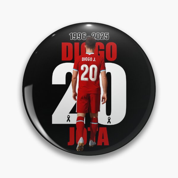 Item preview, Giogo Jota 20 designed and sold by Full  Game.
