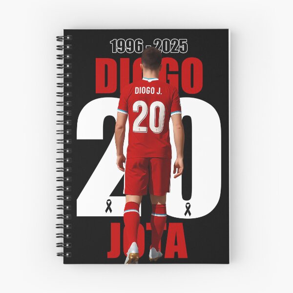 Item preview, Giogo Jota 20 designed and sold by Full  Game.