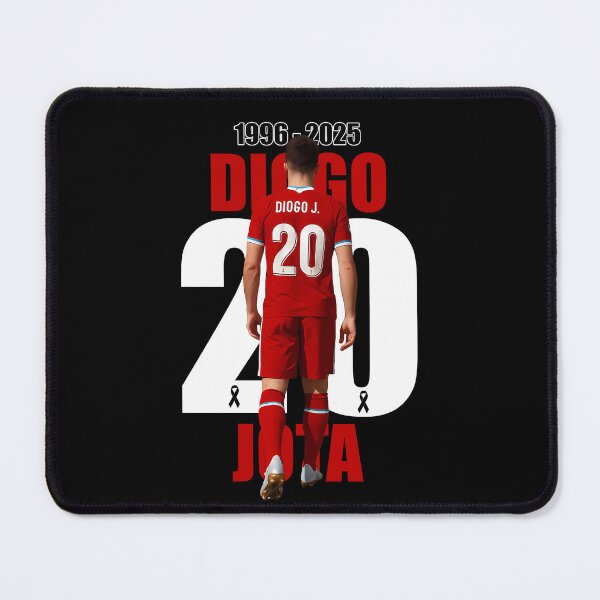 Item preview, Giogo Jota 20 designed and sold by Full  Game.