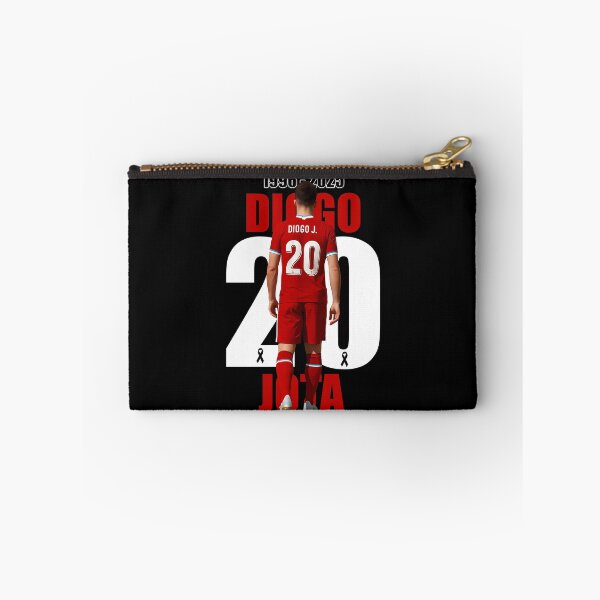 Item preview, Giogo Jota 20 designed and sold by Full  Game.