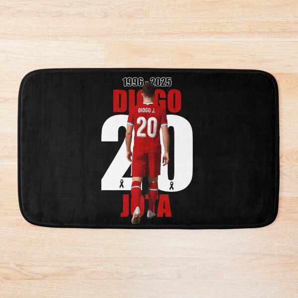 Item preview, Giogo Jota 20 designed and sold by Full  Game.