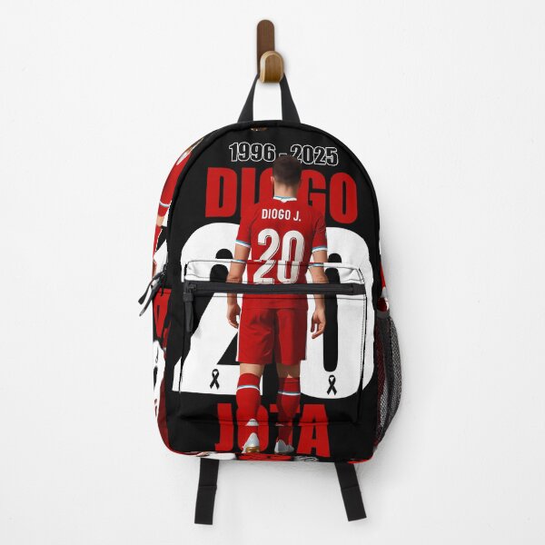 Item preview, Giogo Jota 20 designed and sold by Full Game.
