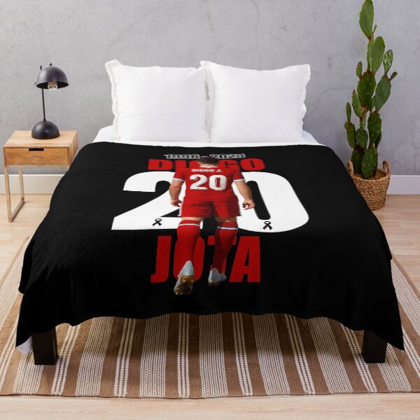 Item preview, Giogo Jota 20 designed and sold by Full  Game.