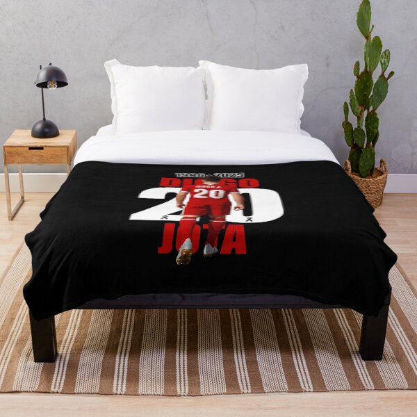 Item preview, Giogo Jota 20 designed and sold by Full  Game.