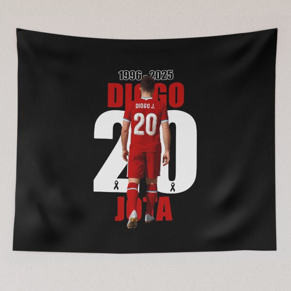 Item preview, Giogo Jota 20 designed and sold by Full  Game.