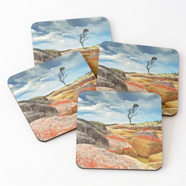 Item preview, 2223 Bay of Fires designed and sold by Hans Kawitzki.
