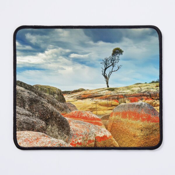 Item preview, 2223 Bay of Fires designed and sold by Hans Kawitzki.