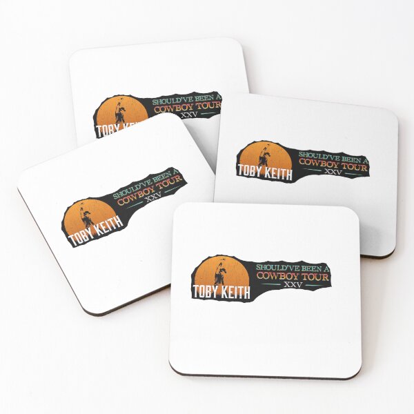 Item preview, Toby designed and sold by ccurrystu.