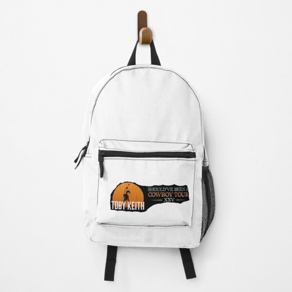 Item preview, Toby designed and sold by ccurrystu.