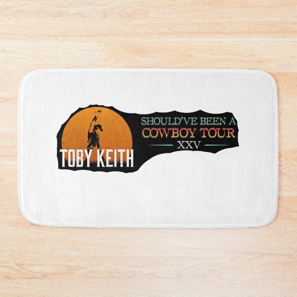 Item preview, Toby designed and sold by ccurrystu.